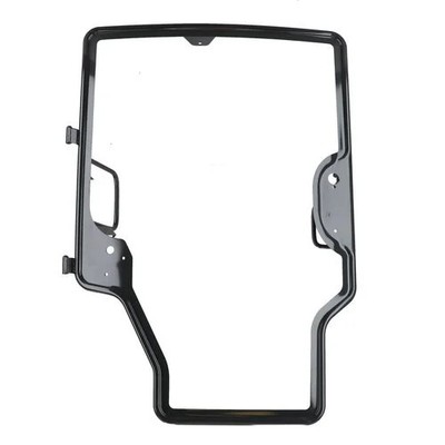 Cab Door Frame fits New Holland C175 L160 L170 L175 L185 LS160 LS170 87691908
