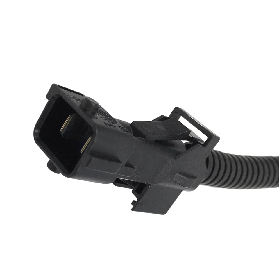 Air Pump Fits 2010-2011 Cadillac SRX 2003-2011 Saab 9-3 2.0L L4 12791957  - Image 4 of 4