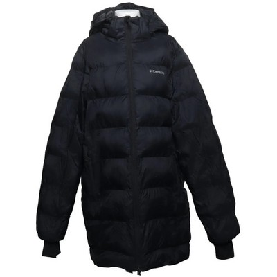 Stormberg, Winterjacke, Unisex (Kinder), Größe: 164, Grau #FES