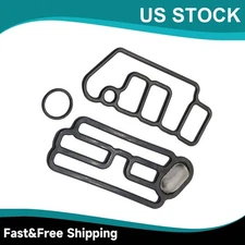 For Honda 15815R70A01 15845R70A01 Cylinder Head Solenoid Gasket VTEC
