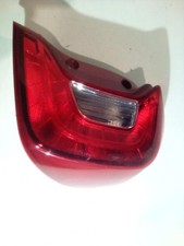 Feu arrière Kia PICANTO