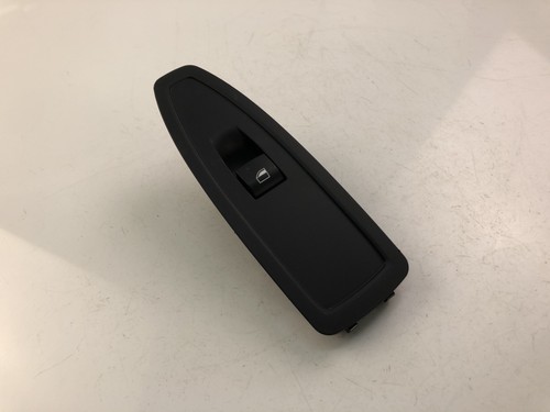 BMW 3 F30, F80 Fensterheber Schalter Vorne rechts 728383506 14259836