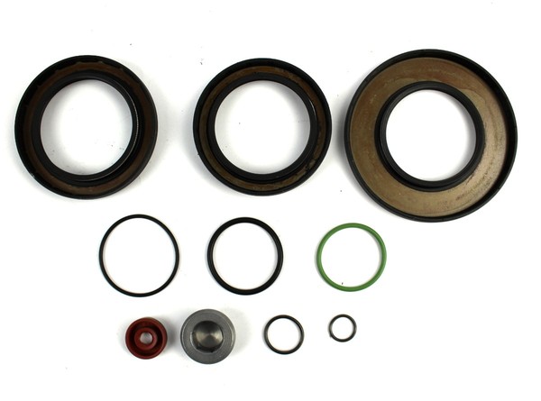 Dichtungssatz Rep.Satz Dichtung Set Verteilergetriebe FüR ATC35L ATC350 BMW-image