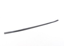 Joints Mercedes 309