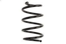 Ressort divers Renault LAGUNA