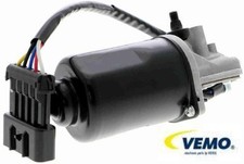 VEMO V40-07-0006 Wischermotor Motor Scheibenwischer für Opel 