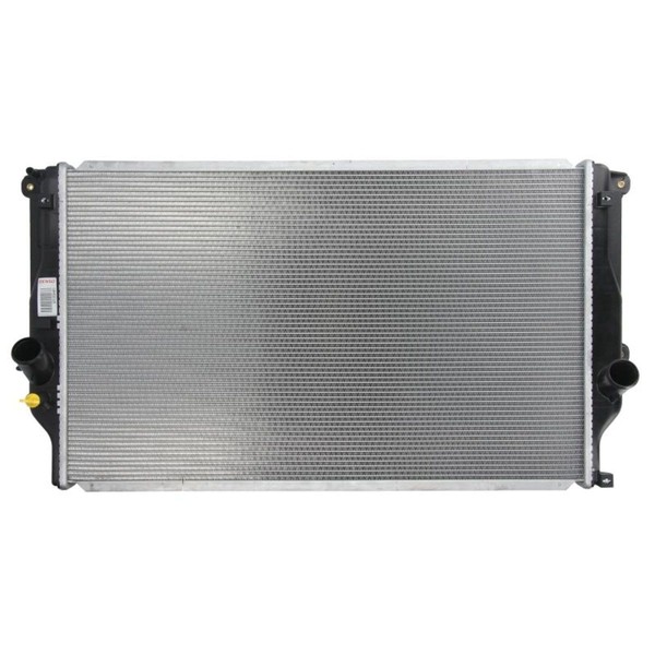 KüHler, MotorküHlung Denso DRM50025-image