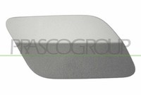 Prasco BM0531237 Blende, StoßFäNger FüR BMW