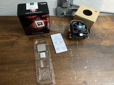 AMD FX-8120 Black Edition Octa Core Processor 3.1-4.0GHz,Socket AM3+,95/125W CPU