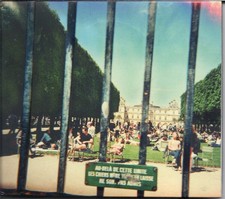 Modular Recordings   Tame Impala Lonerism Roc...