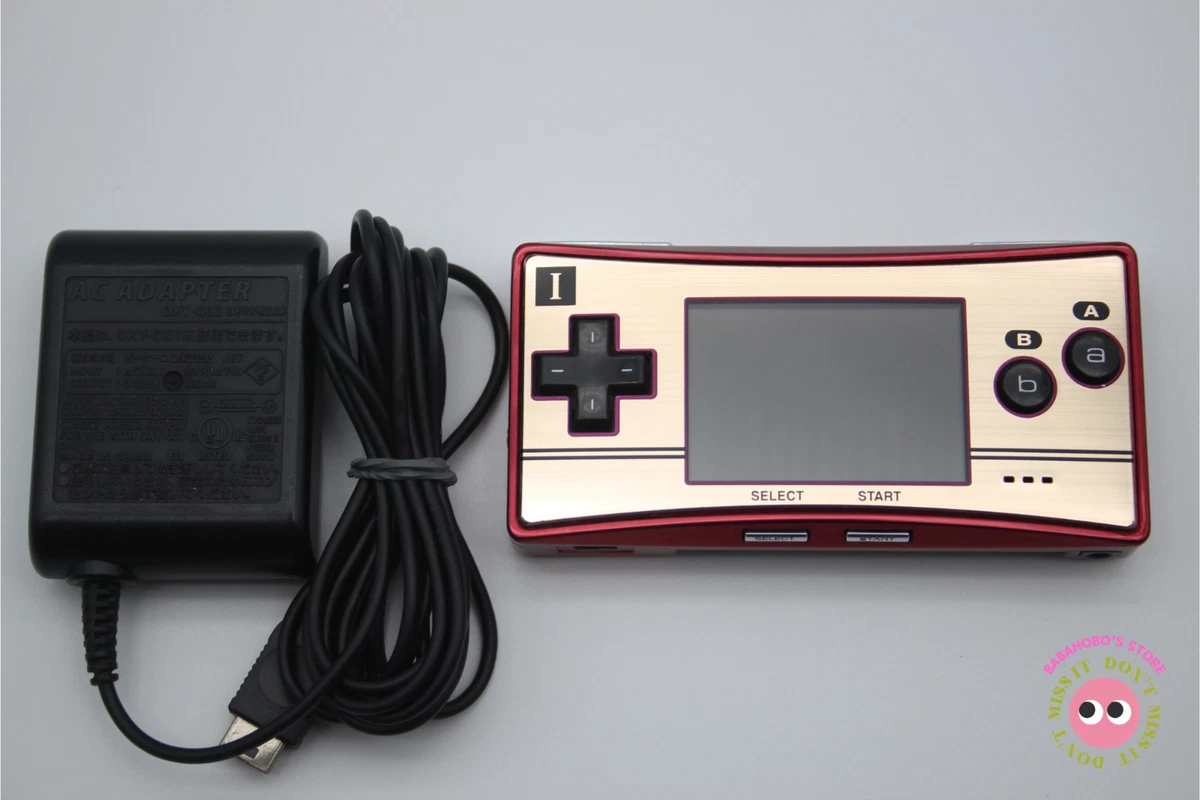 famicom in 1 products for sale | eBay