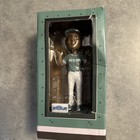 2025 Rafael Devers City Connect Boston Red Sox Light Up Bobblehead 5/23/25 - NEW