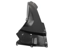 For 2016-2018 BMW 340i Fender Splash Shield Front Right 77343YVJF 2017