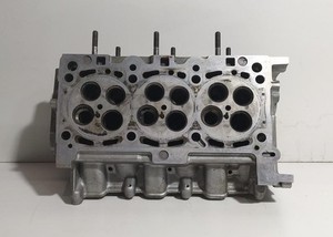 1059353BE ZYLINDERKOPF DES MOTORS / 78056 / 172958 FÜR VOLKSWAGEN TOUAREG 7L6