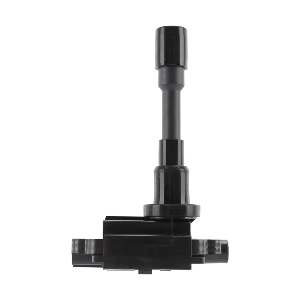 2x Bobina de encendido y 4x Kit de bujías de iridio para Suzuki Esteem 1999-2001 L4 1,6 L Foto 2 de 4