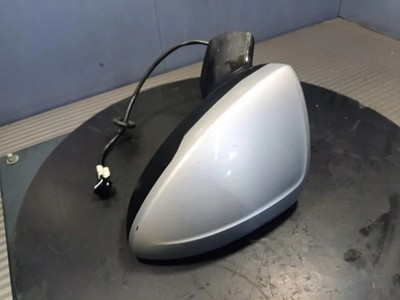 Außenspiegel Seitenspiegel Opel Astra K 5Pin Links Side Mirror