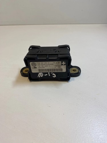 AUDI Q7 4L ESP-Sensor 7H0907652A 3.00 Diesel 171kw 2006 20579216