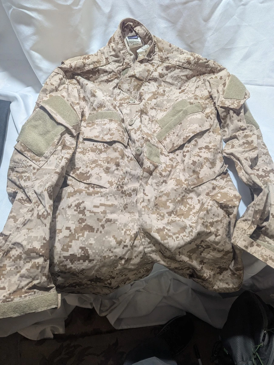 AOR1 Uniform | eBay