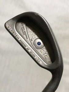 Ping Zz Lite Shaft | eBay