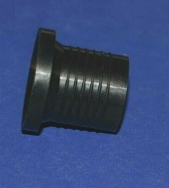 TRANSMISSION DIPSTICK TUBE SEAL GROMMET BOOT THM400 4L60 2004R 700R4 eBay