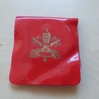 Picture 1 of 6