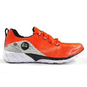 zpump fusion de reebok
