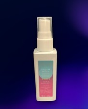 Pacifica DREAM MOON Hair  Body Mist Patchouli Travel Size 2oz NEW 