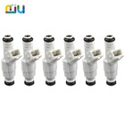 <!--F#f_0-->6x Fuel Injectors For Holden Commodore VS VT VX 3.8L V6 Supercharged 370CC L67<!--F/-->