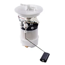 Herko Fuel Pump Module 036GE For Mazda 3 2004-2009 Federal Emission