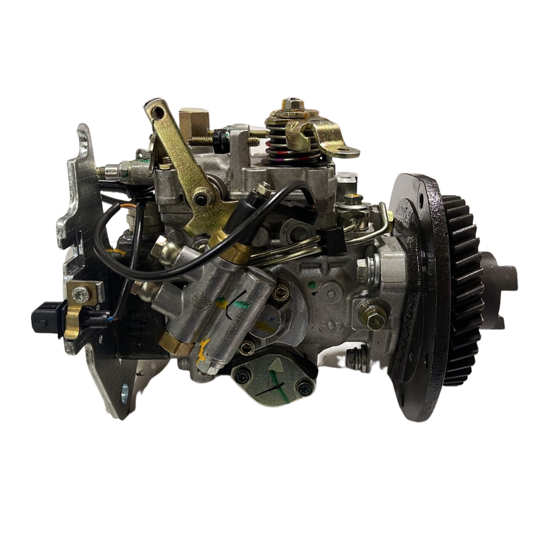Genuine Bosch 0460426387 VE Fuel Injection Pump for Tata Engines 