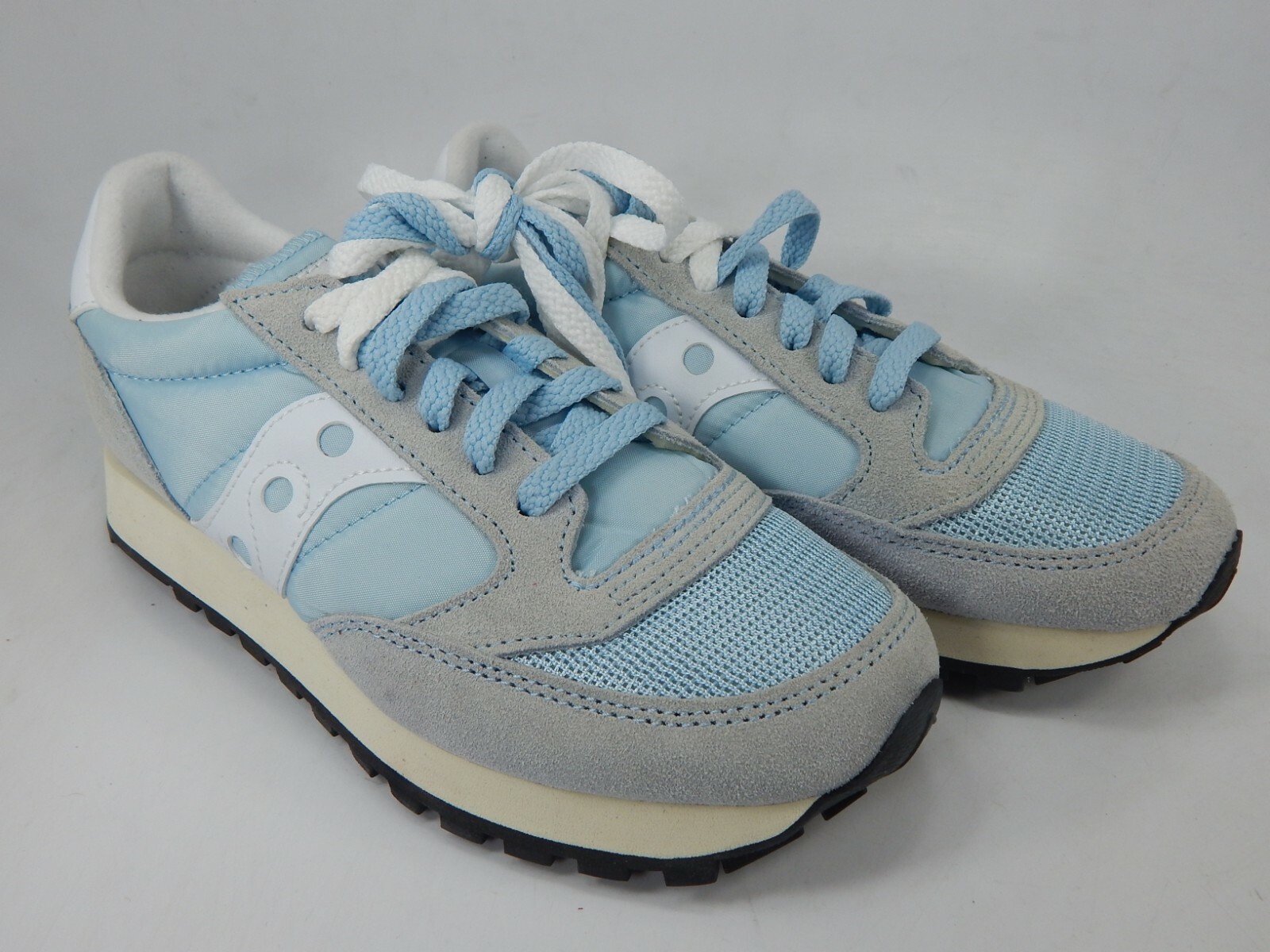 saucony casual shoes