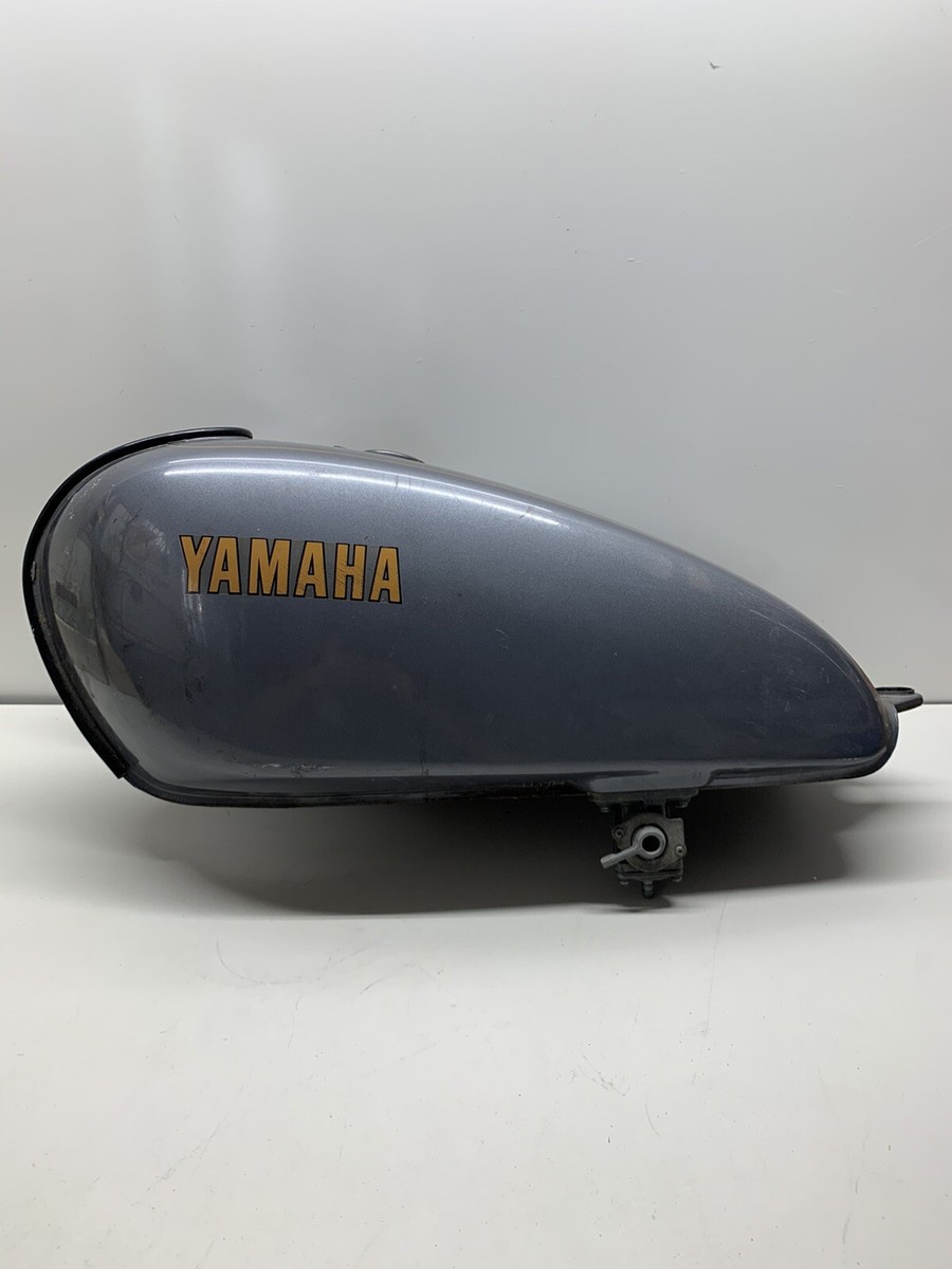 YAMAHA バイクガソリンタンク ヴィンテージ 楽天市場】汎用 ガソリンタンク 10L カスタム 未塗装
