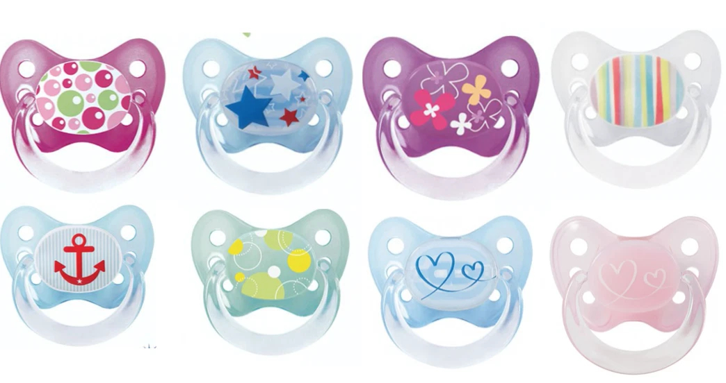 Bluten Herzog Larynx Dentistar Latex Durcheinander Sein Auswertbar Zeichen