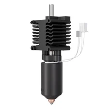 Creality Hi Ceramic Heating Block Kit High Flow 300℃ High Temperature Resistance