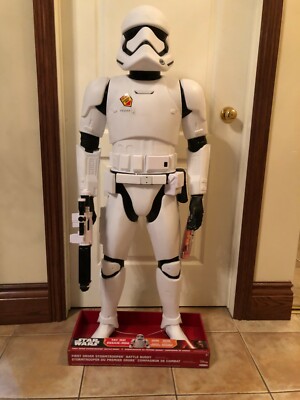 Star Wars Episode VII 48\