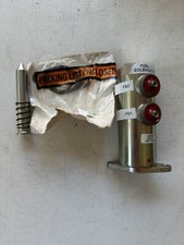 Usgi New Caterpillar Shut Off Solenoid 8c-5524 Fits 3208 Diesel Engine 8c5524