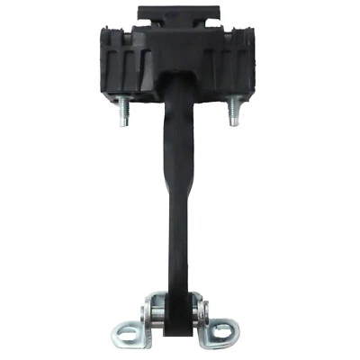 VINCIANN Tirante ferma porta anteriore destra o sinistra per Fiat Ducato 06-24 6YOG