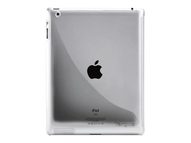 Targus Tablet & eReader Protective Shells/Skins Folios for Apple