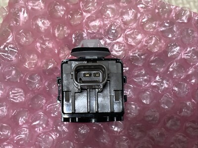 2018-2024 HONDA ACCORD Pilot SMART KEYLESS WARNING BUZZER MX068900
