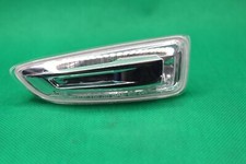 13491088 Original Blinker Seite Links OPEL ASTRA J K INSIGNIA B ZAFIRA C