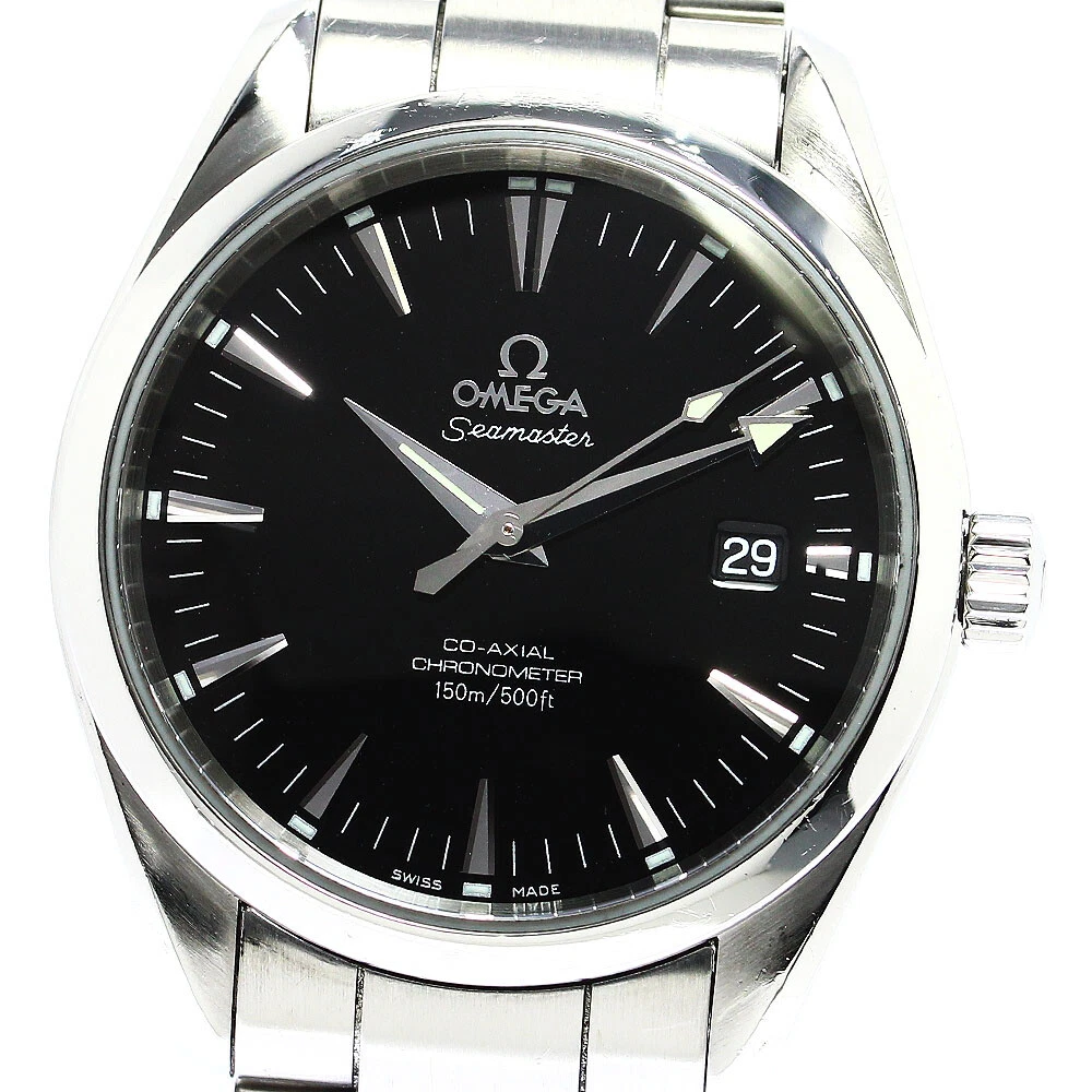 Aqua clearance terra 2503.50