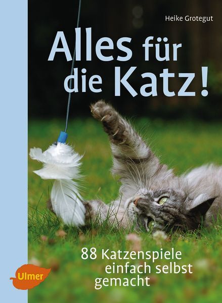 Thumbnail - Alles Für Die Katz