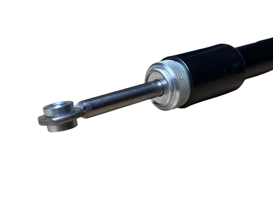 Federung Stoßdämpfer Von Lenkung Für MOTO GUZZI 850 Le Mans / T5 (1978-2001) - Imagem 3 de 4