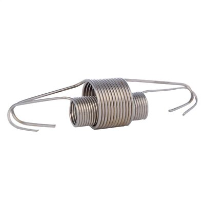 Spectre Performance 4700 Throttle Return Spring