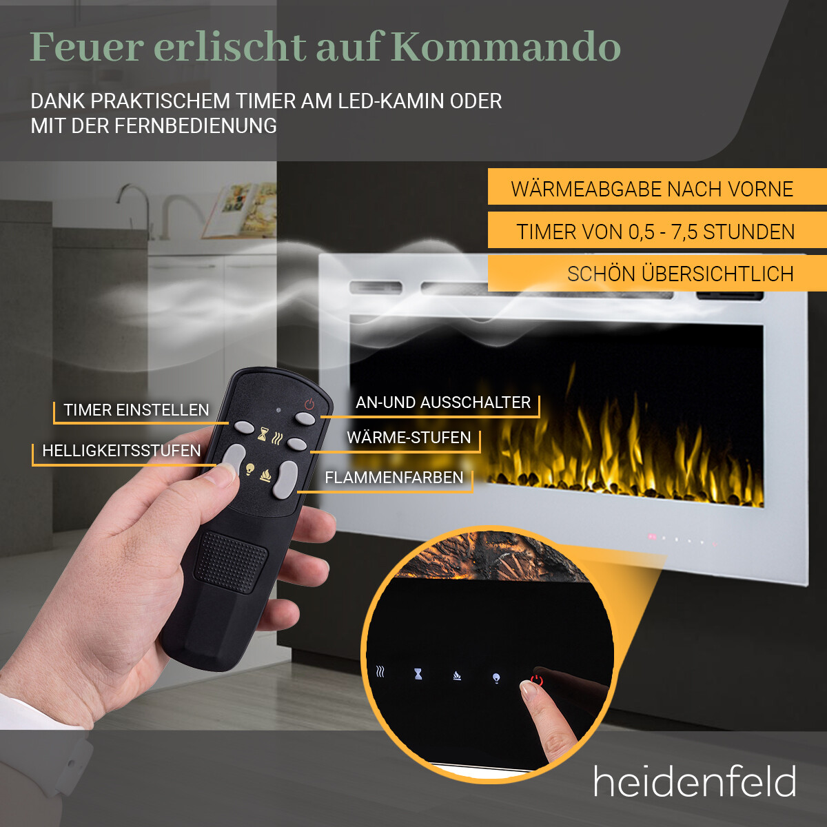 Bild 13 von 14