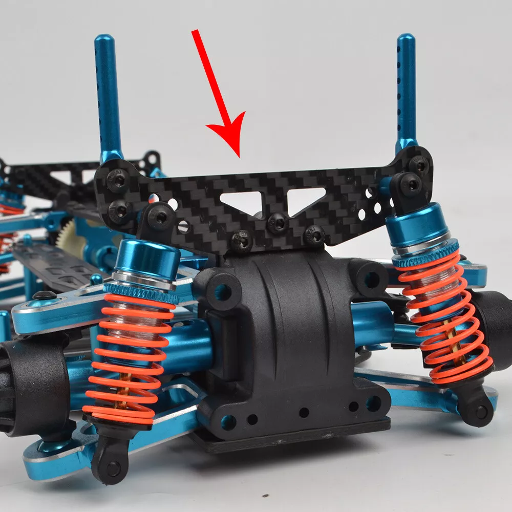Tamiya tt01 upgrades deals