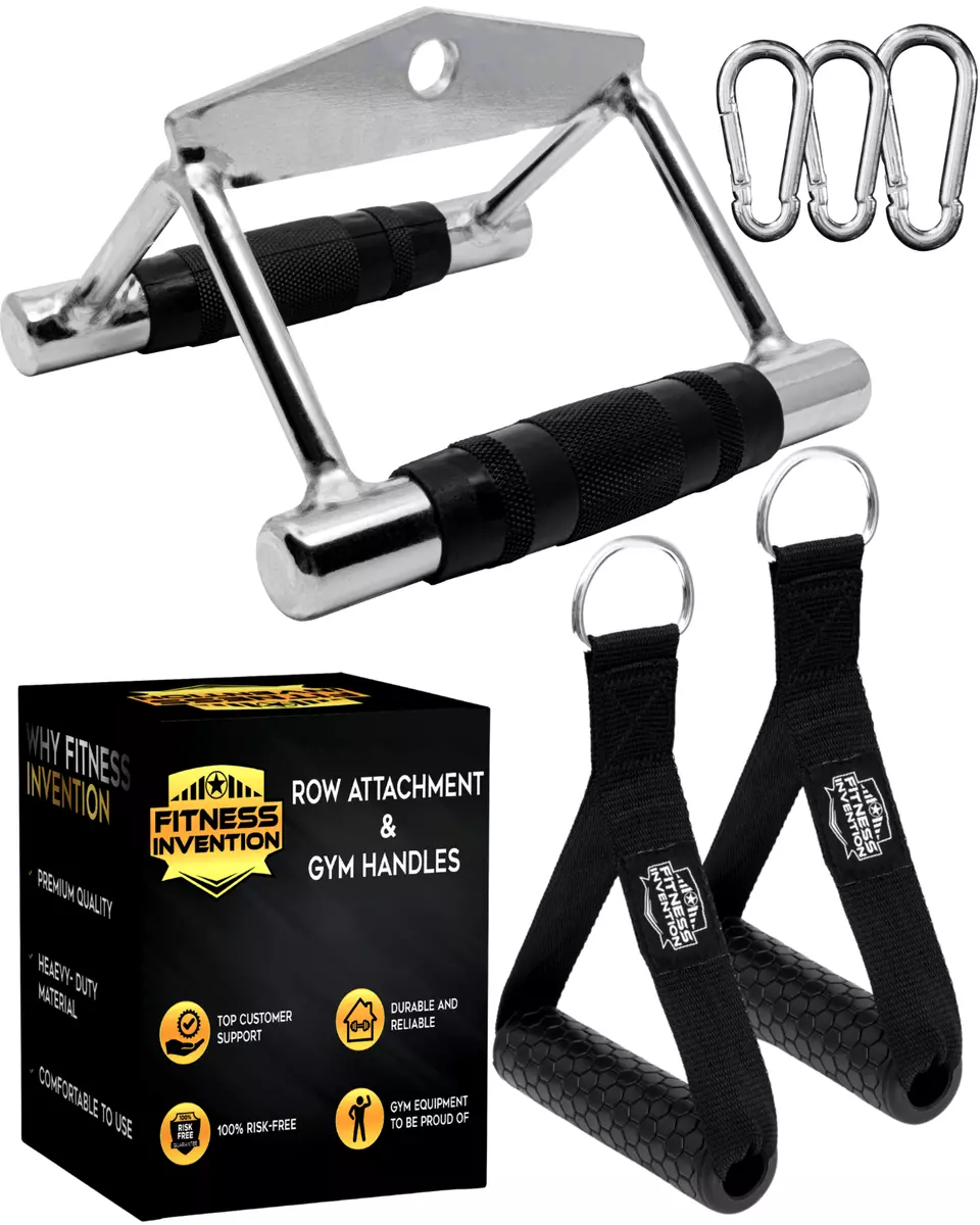 Hooks for gym sale