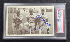 JOHN MITCHELL & JAMES 