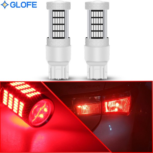 Estrobos Led Para Carro Sequential LED Tail Lights For Honda Civic 10th Gen Sedan 2014 Honda Civic Bulbs