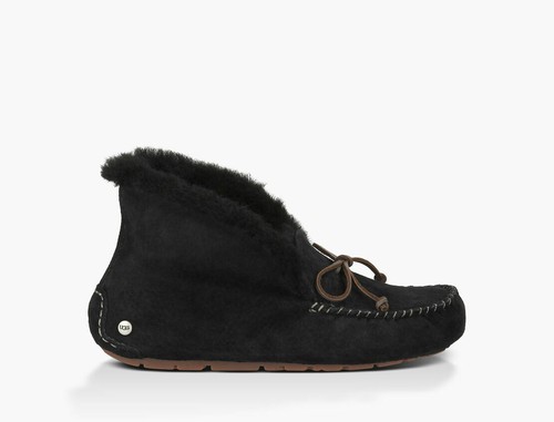 ugg moccasins canada